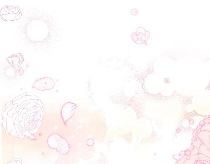 第15话 揭穿157