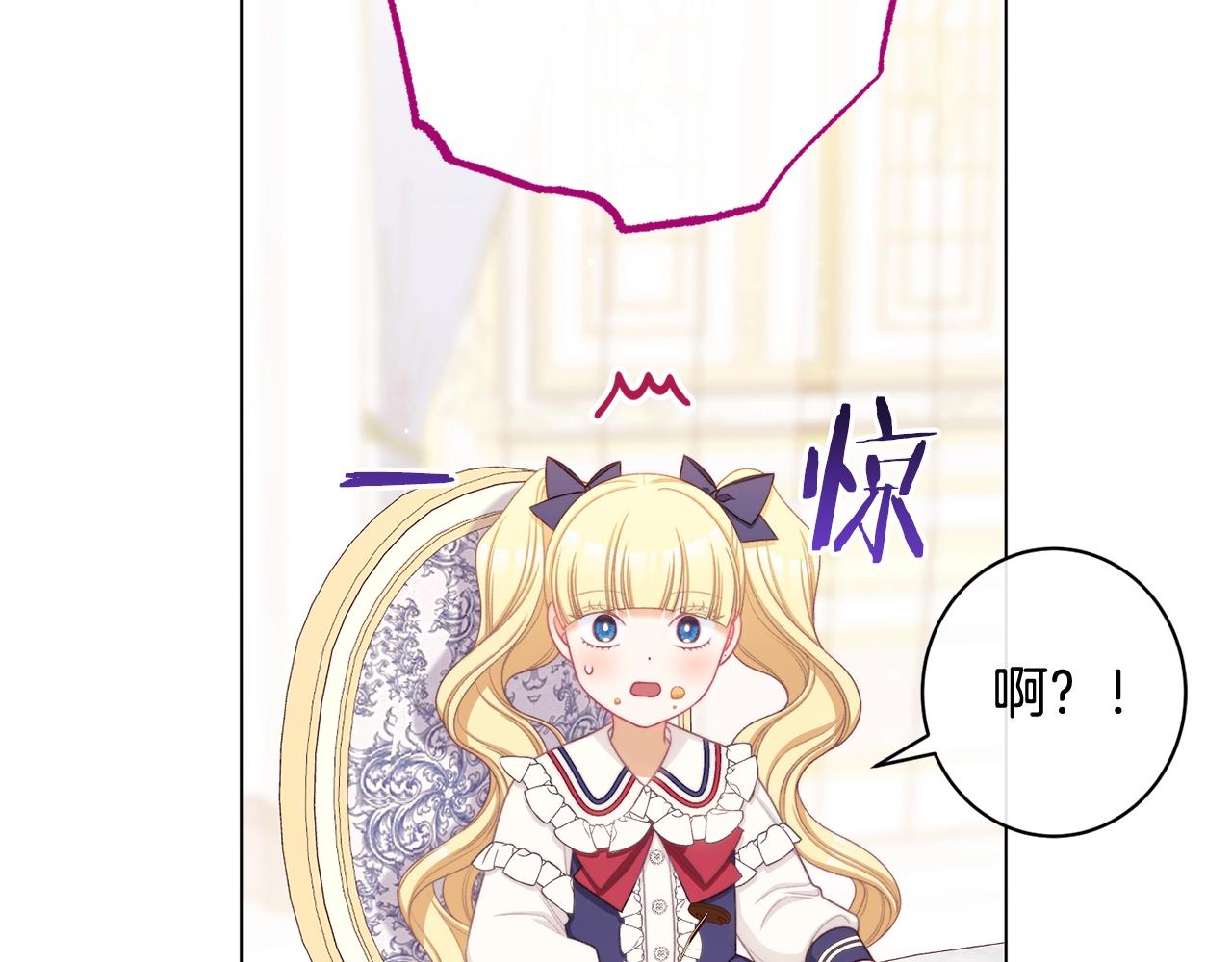 番外9 改变未来84