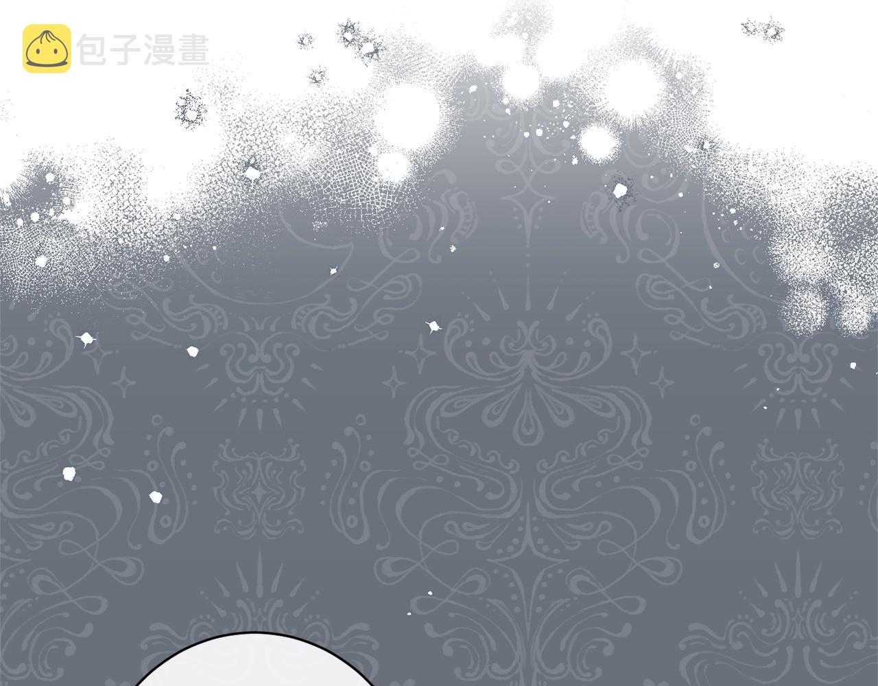 番外13 天降二闺女？65