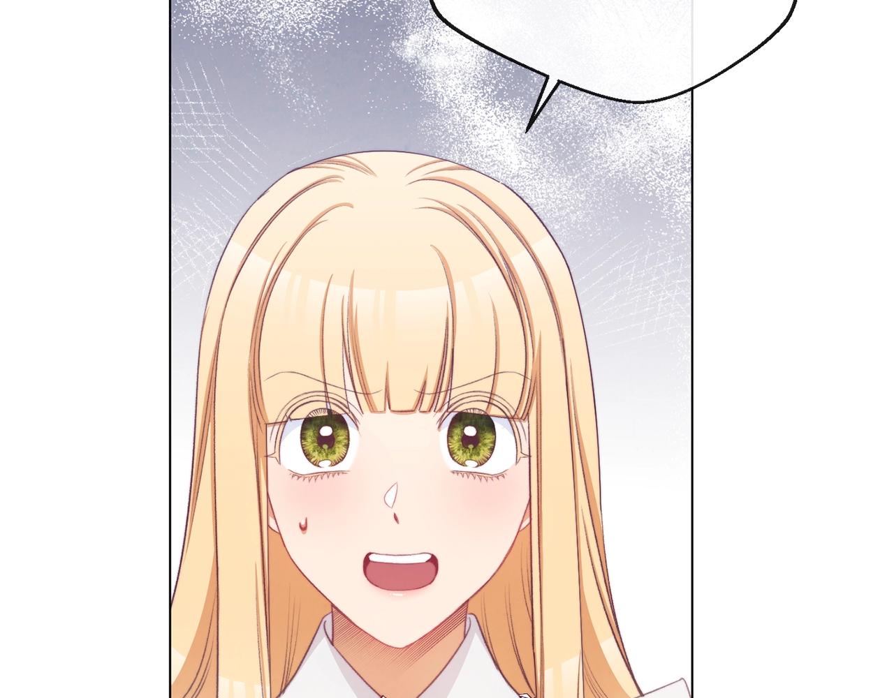第91话 冥顽不灵6