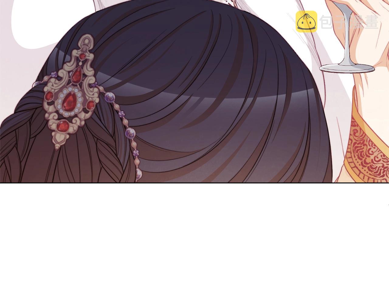 第81话 深吻76