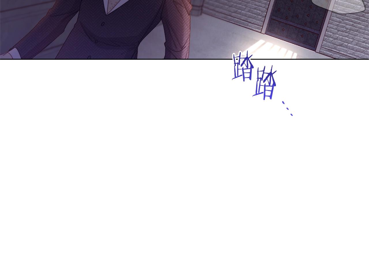 第84话 胡思乱想146