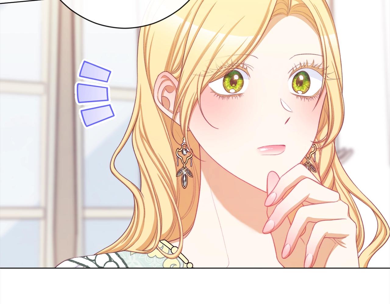 第100话 热情160