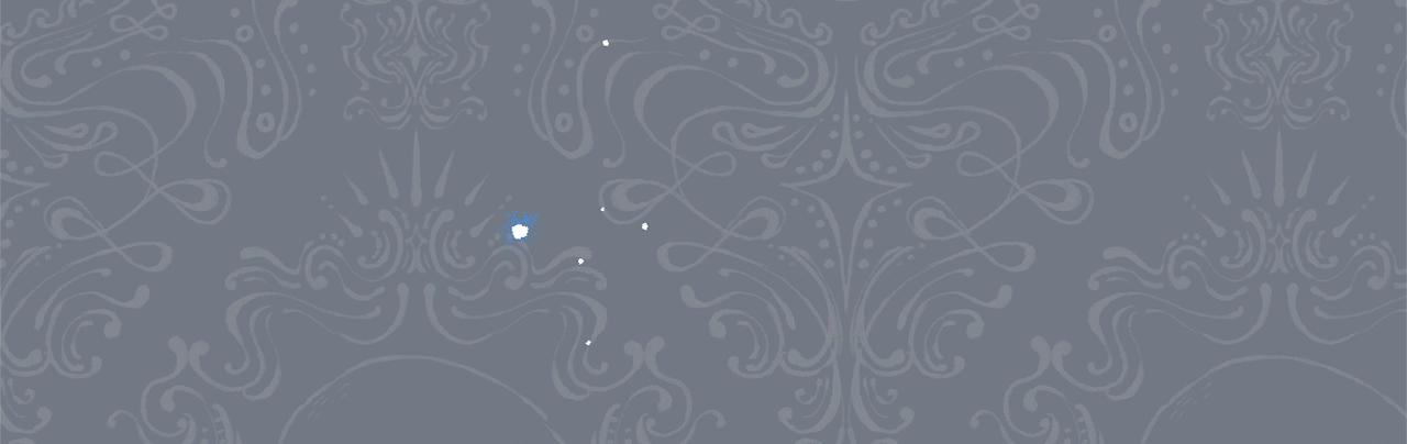 番外14 两个宝贝吵架了！37