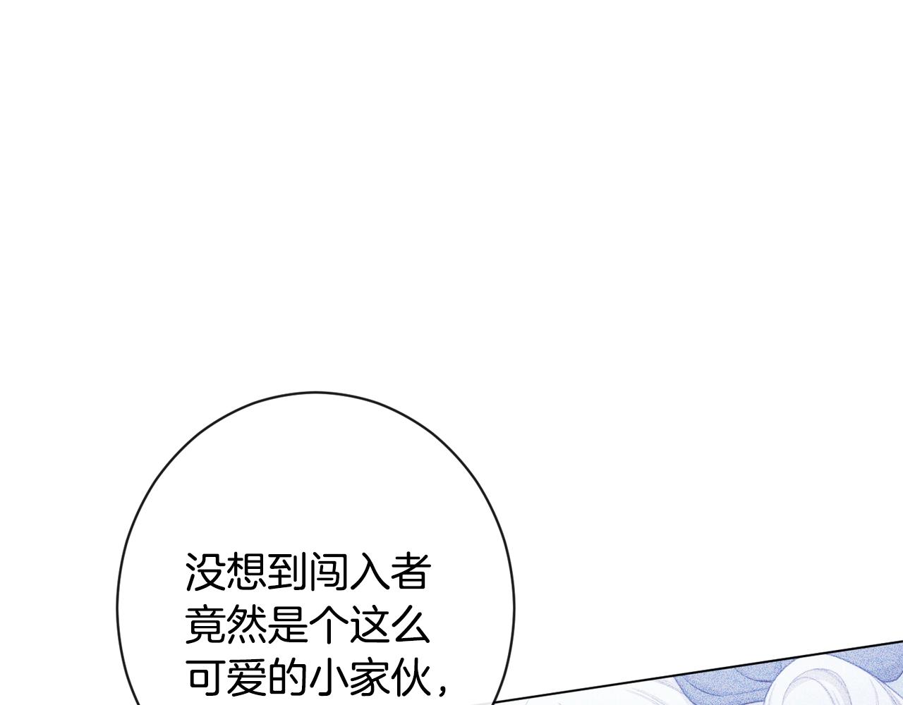 番外2 穿越而来125