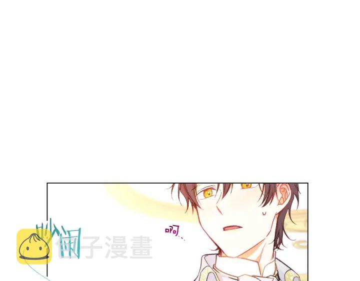 第22话 手下败将175
