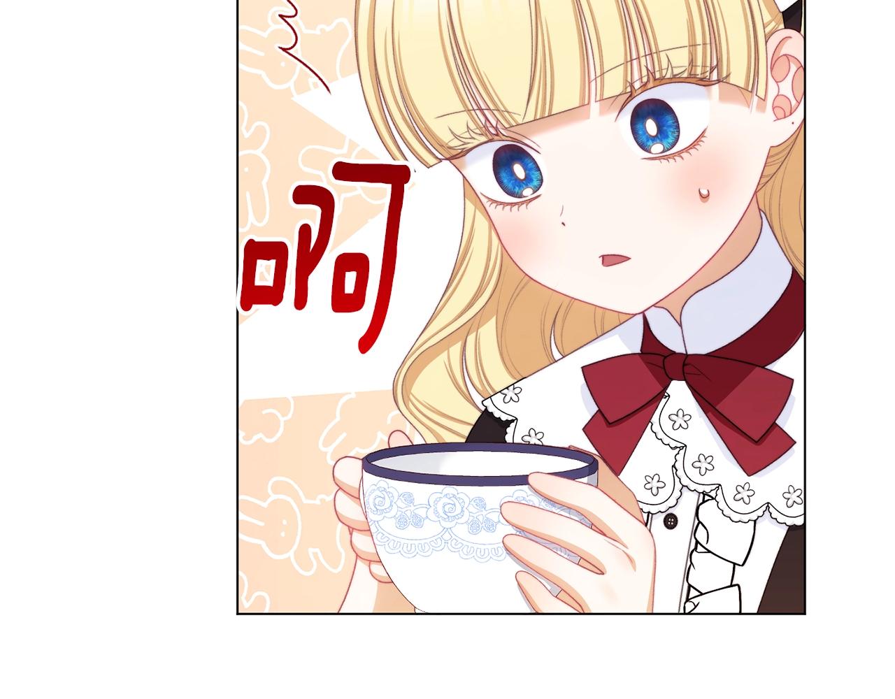 番外10 萌娃时装秀173