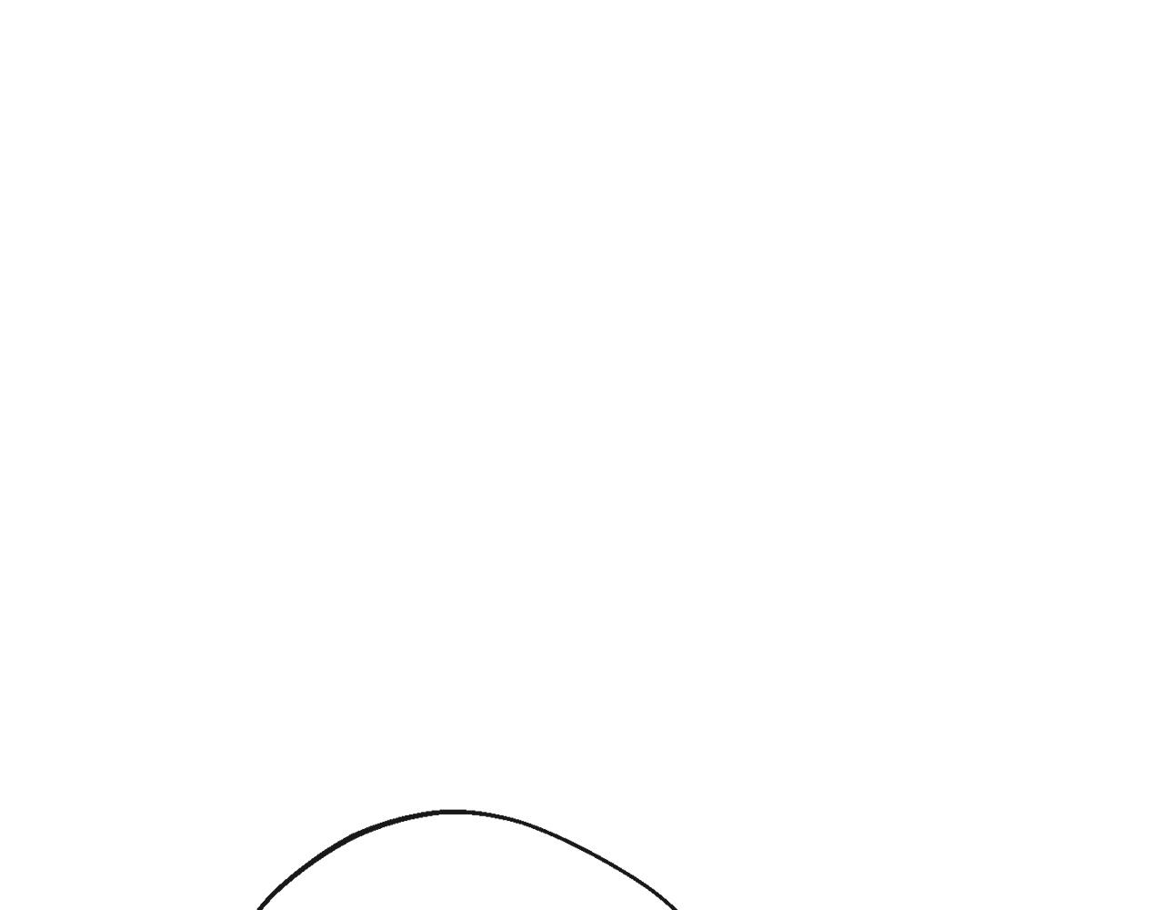 番外4 “坏小孩”110