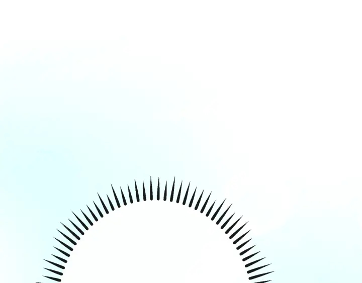 第39话 明争暗斗104