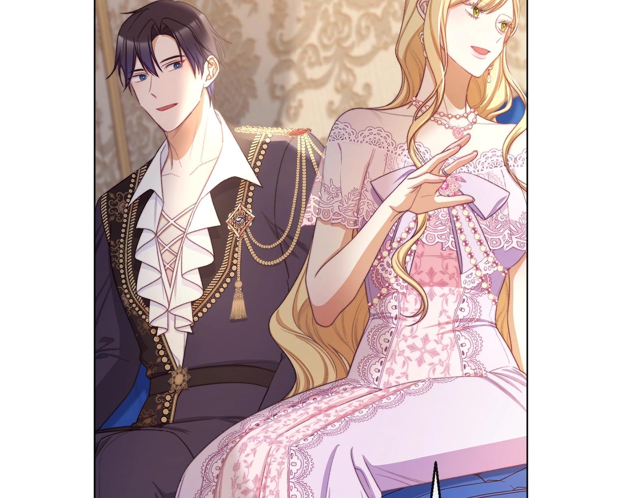 完结篇 结婚104