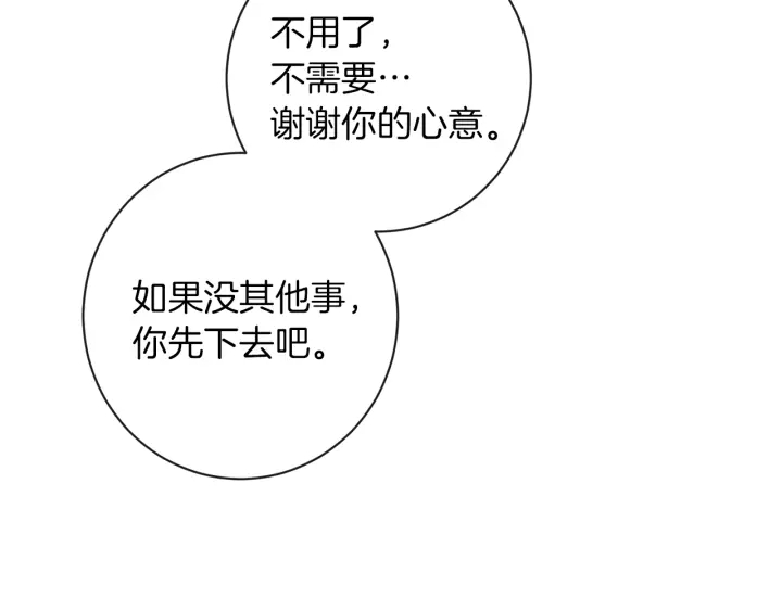 第17话 搞事业109