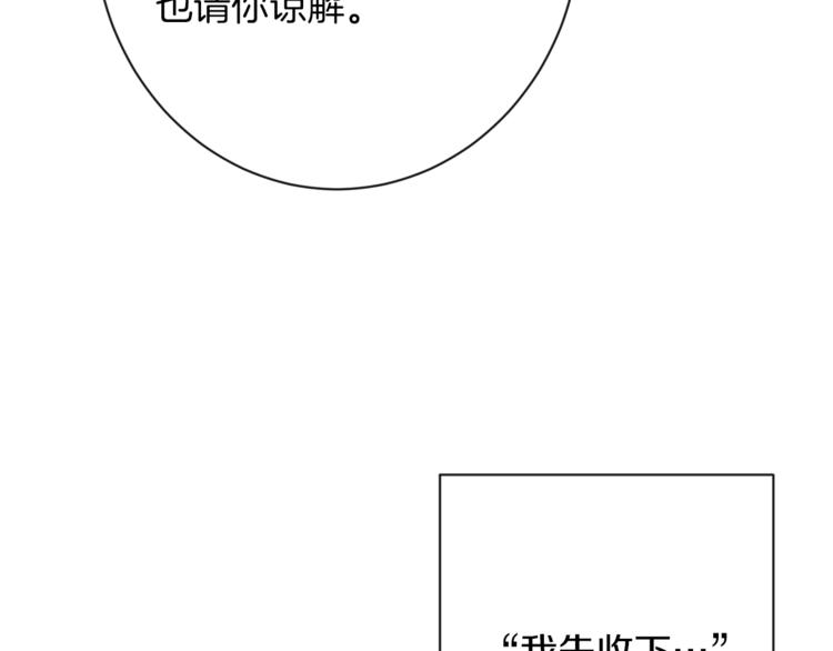 第58话 告白129