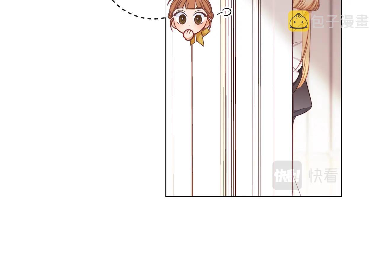 第95话 下毒123