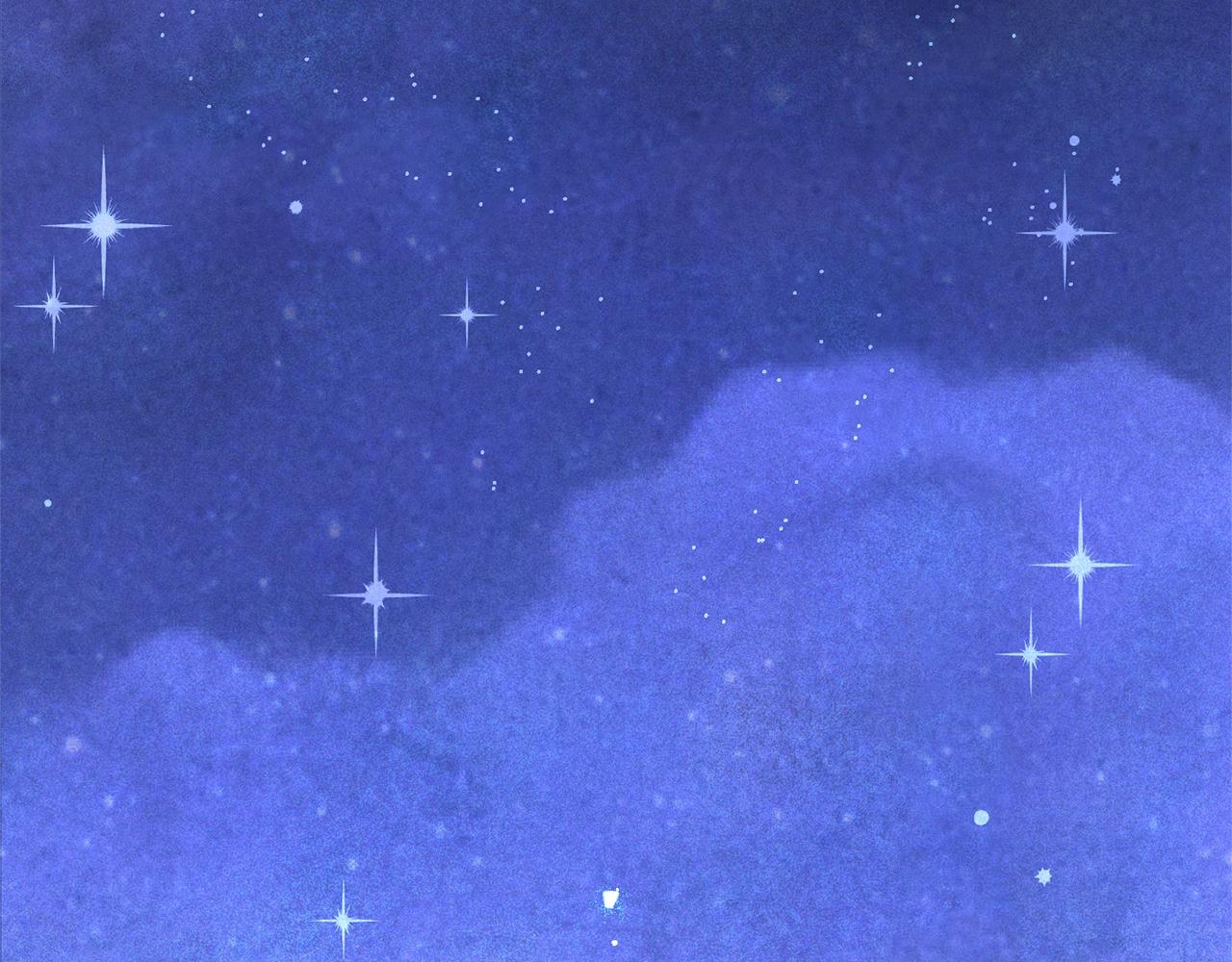 番外13 天降二闺女？4