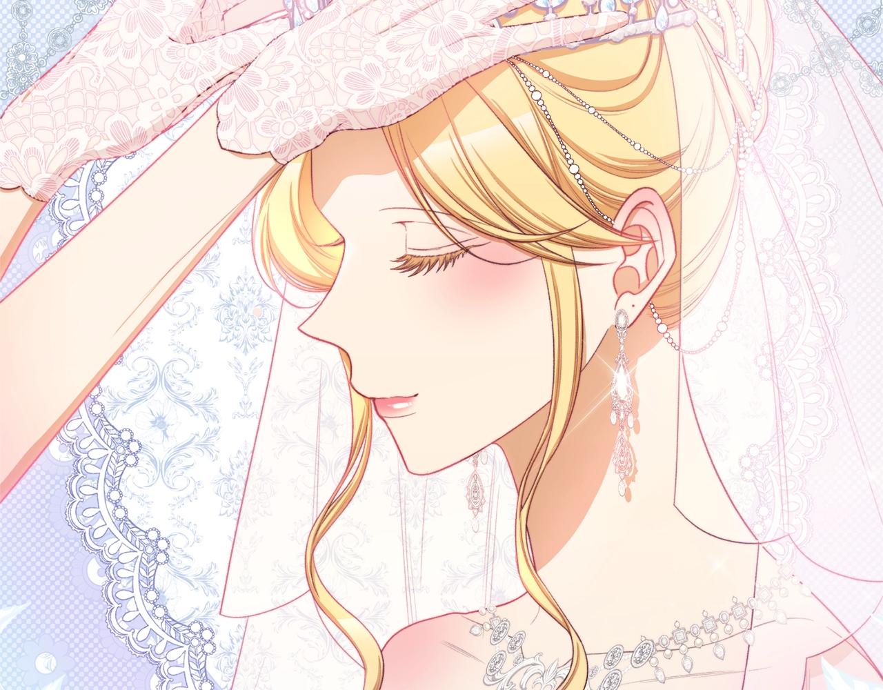 完结篇 结婚218