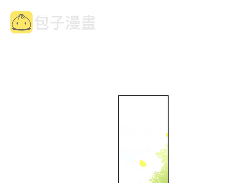 第4话 差劲的淑女92
