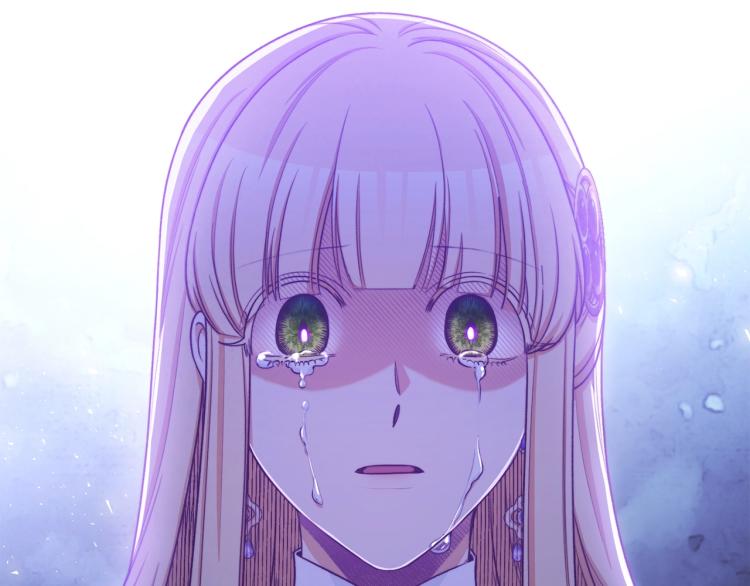 第71话 坐以待毙190