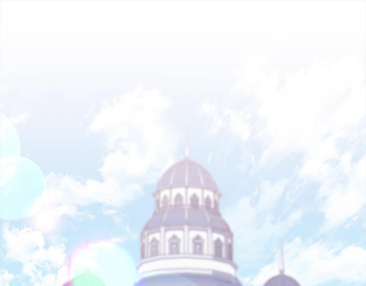第100话 热情193