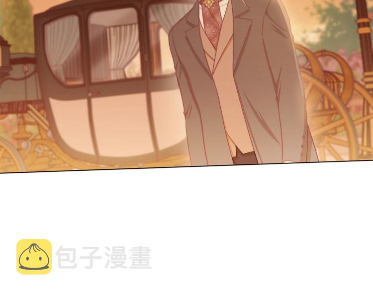 第73话 挡箭牌56