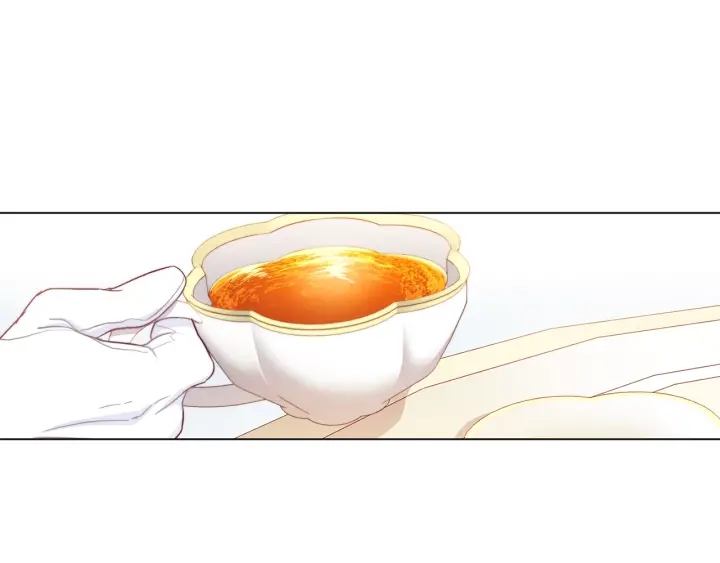 第47话 好感146