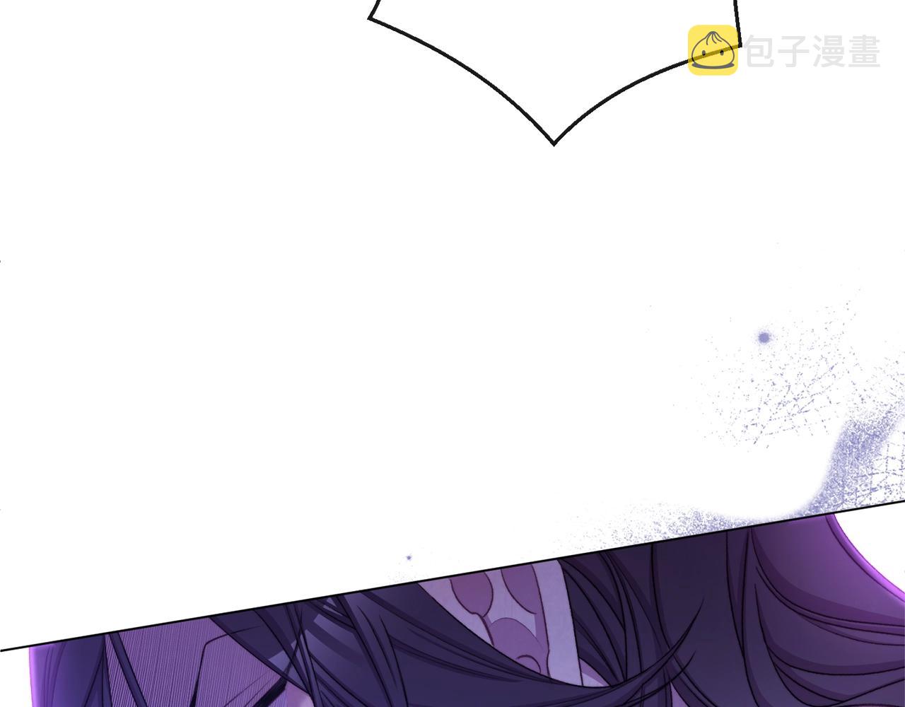 第86话 相见140