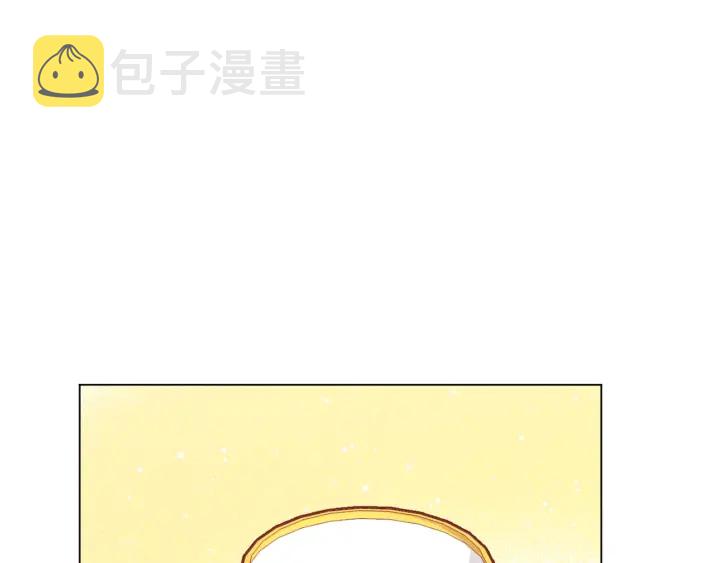 第16话 神予的沙漏83