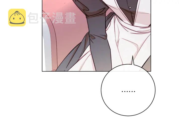 第21话 报复89