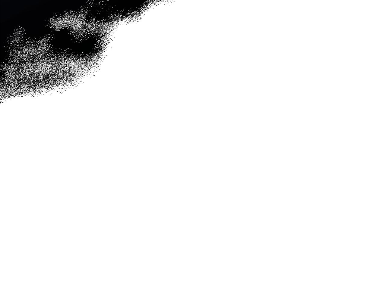 番外4 “坏小孩”35