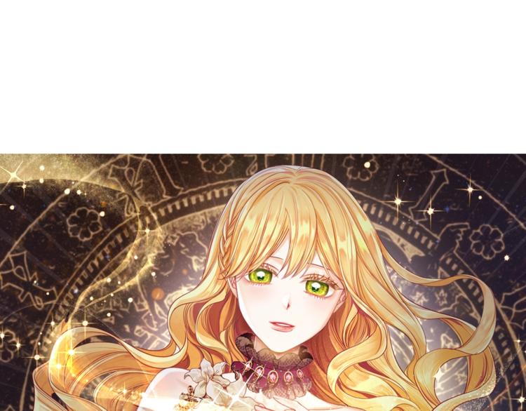 第5话 火烧衣柜7