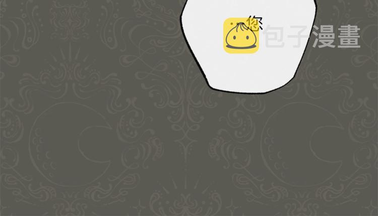 第53话 一雪前耻66