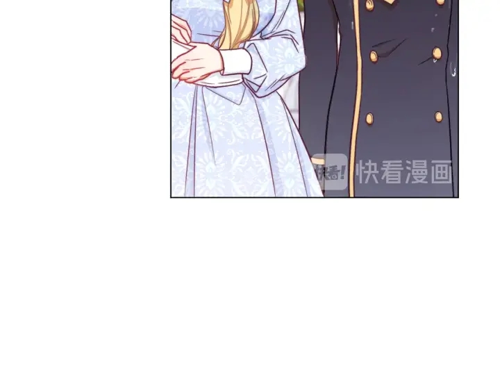 第11话 心软的男人81