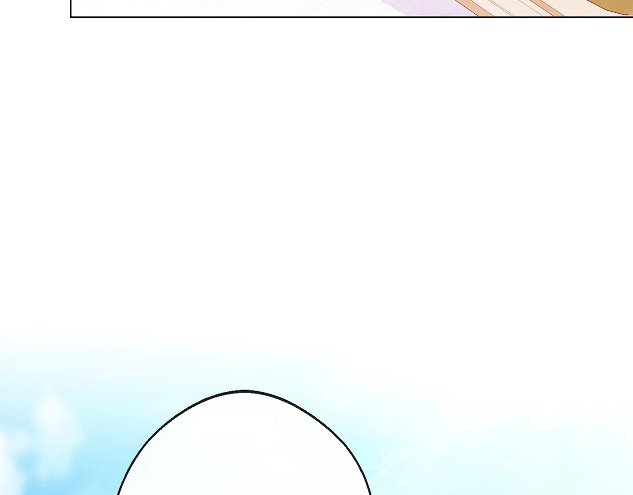 第78话 接受你193