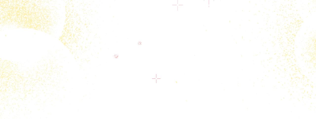 番外18 神奇湖水197