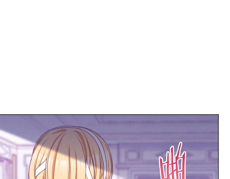第67话 no作no die92