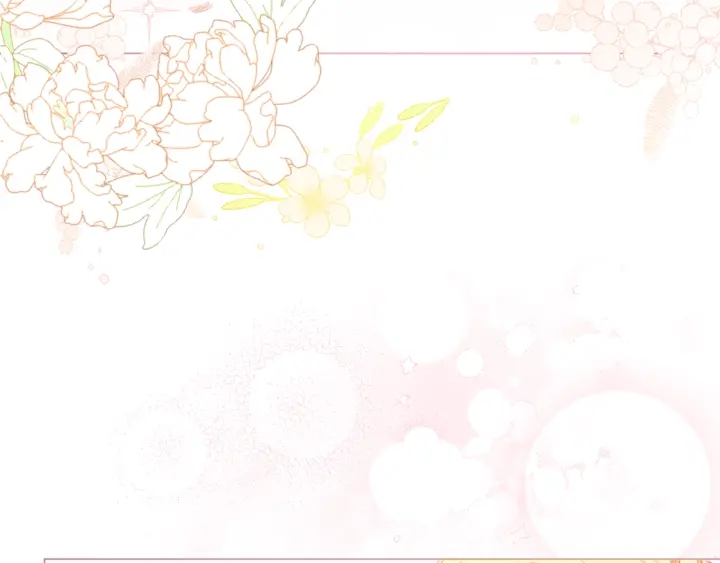 第37话 黄金狮子157