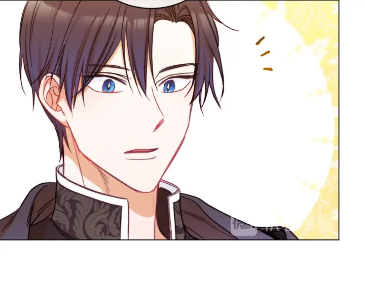 第35话 皇太子？！161