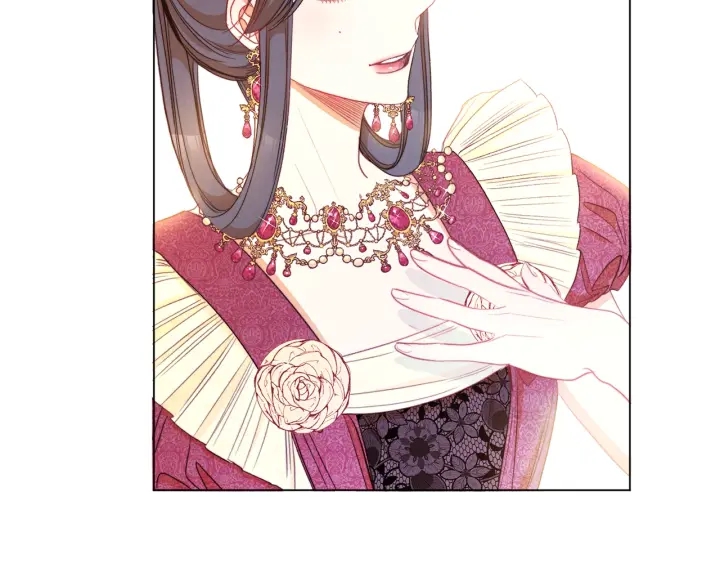 第43话 他送的宝石58
