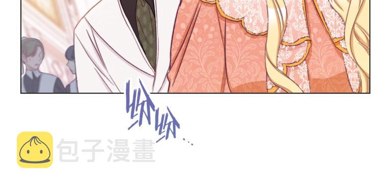 第53话 一雪前耻145