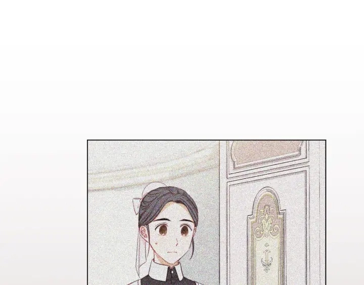 第16话 神予的沙漏86