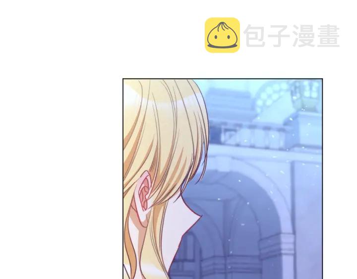 第31话 此刻需要你131