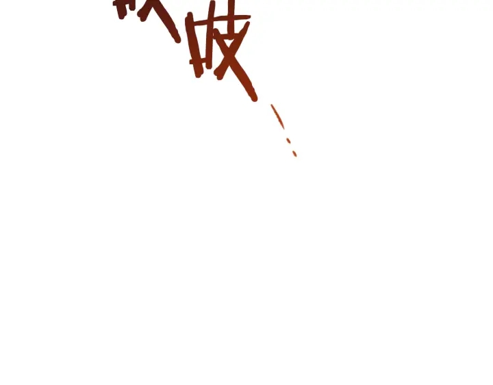 第21话 报复101