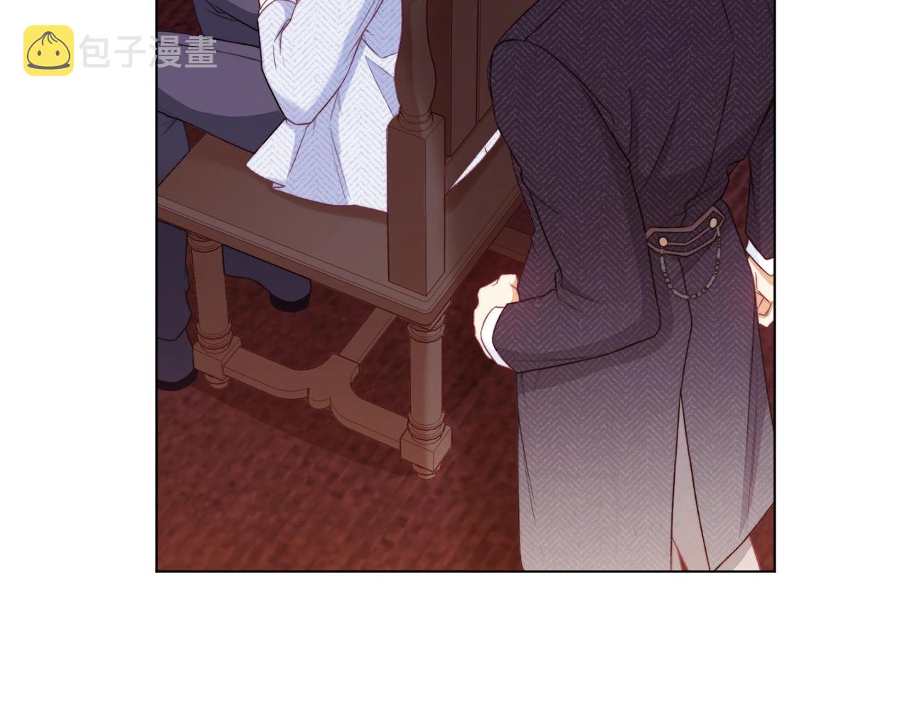 第84话 胡思乱想162