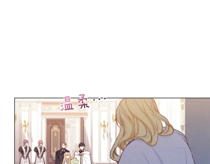 第10话 报应78