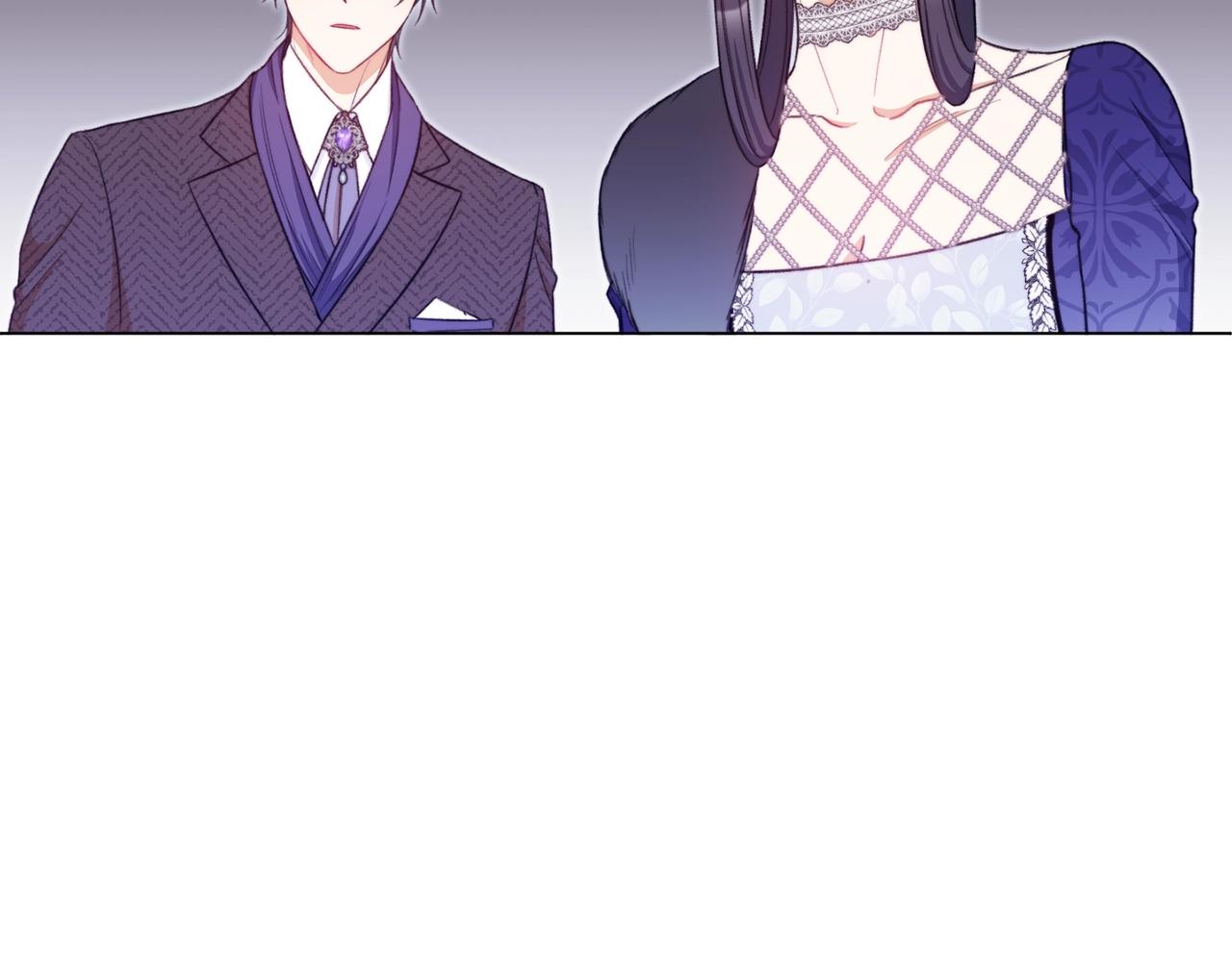 第79话 坦白252