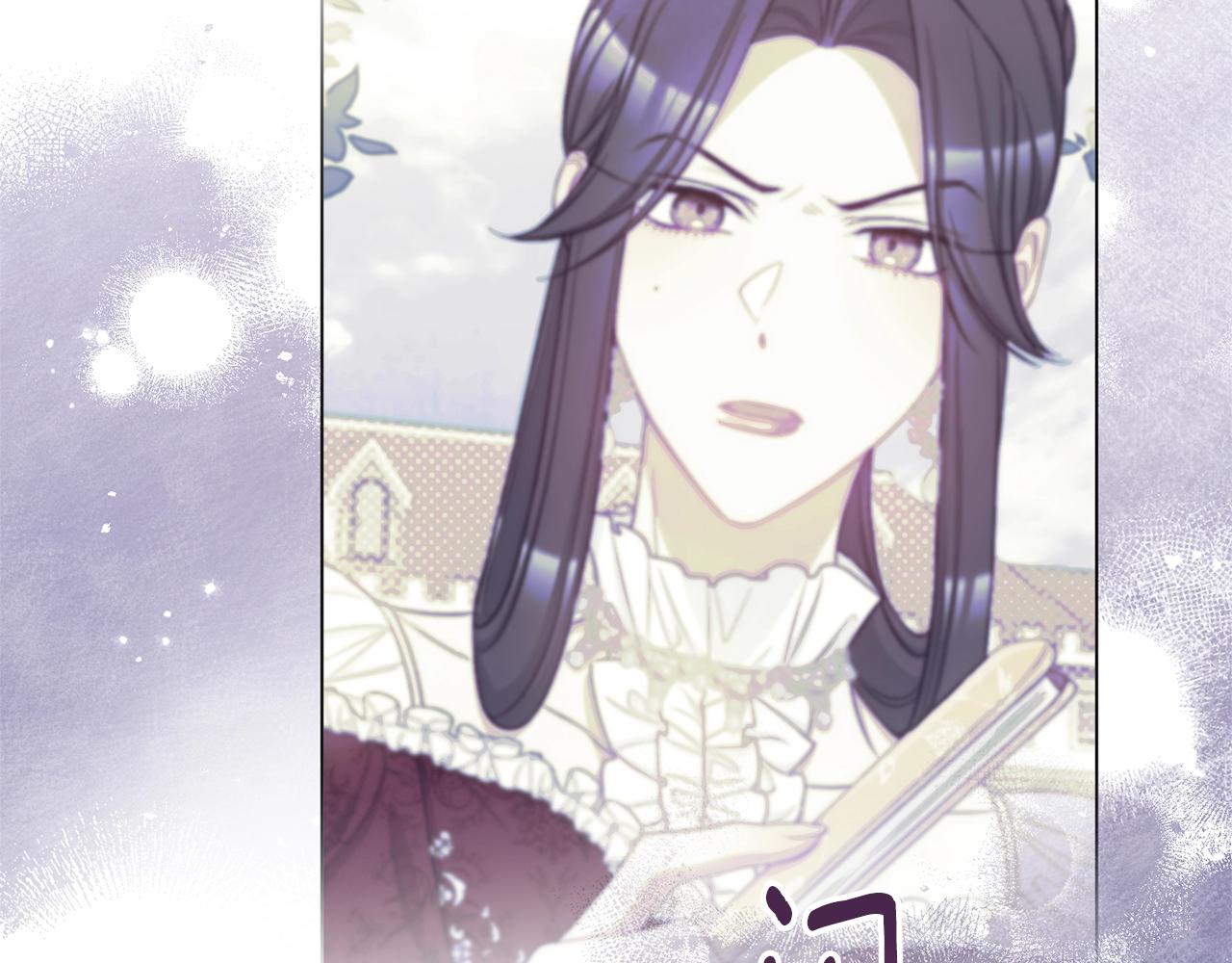 第85话 亲手解决132
