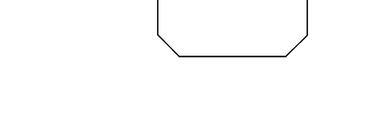 番外20 礼成102