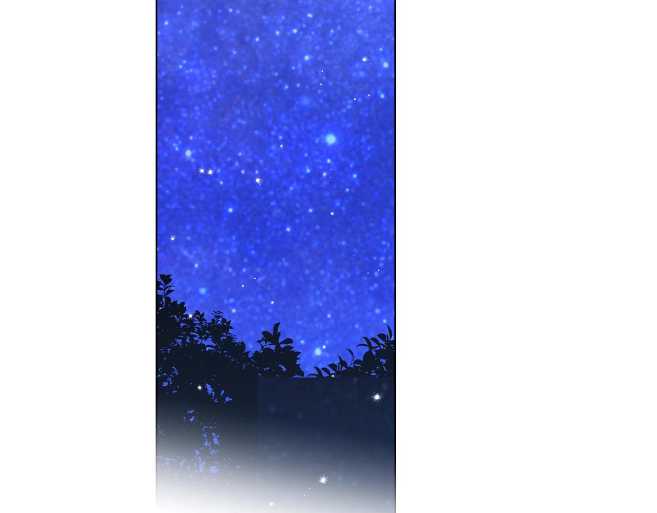 第77话 是时候了70