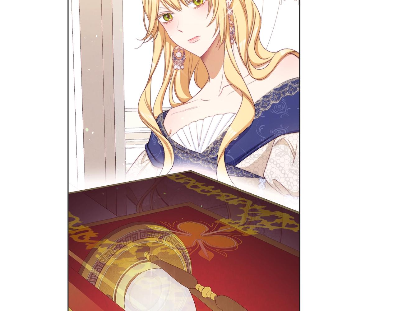 第86话 相见29