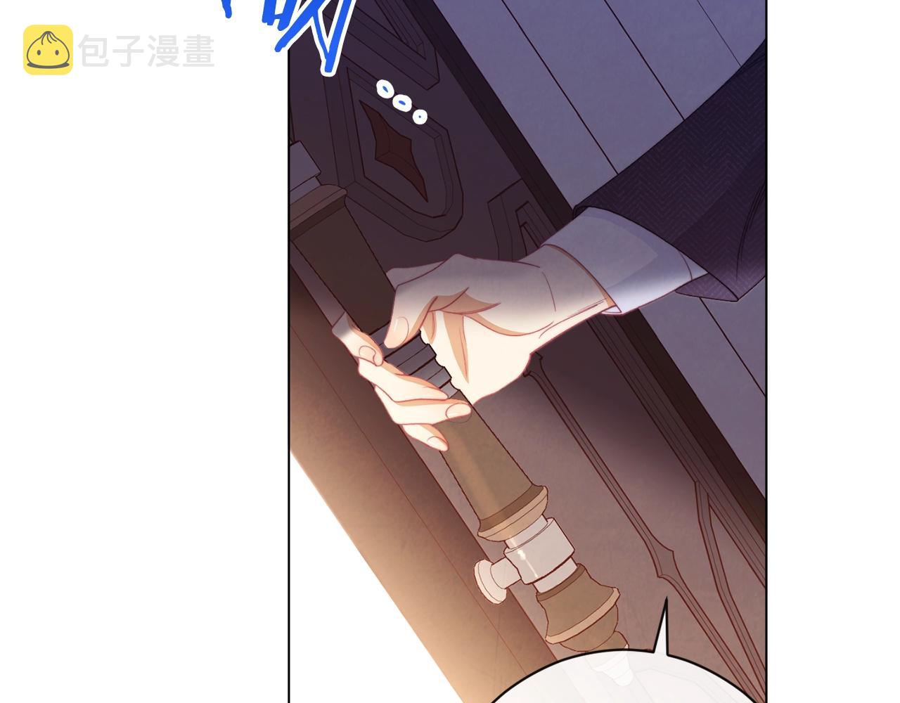第84话 胡思乱想148