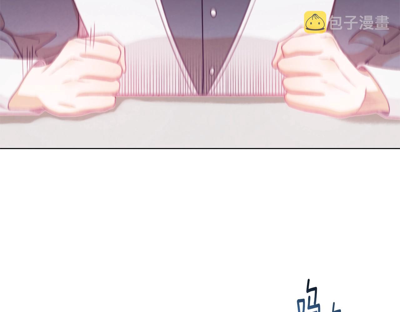 第75话 秘密计划166